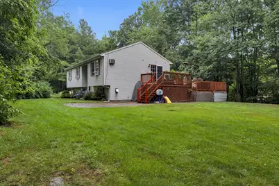 130 Grove St, Millville, MA 01529 - Photo 24