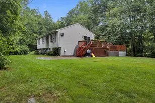 130 Grove St, Millville, MA 01529 - Photo 24