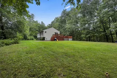 130 Grove St, Millville, MA 01529 - Photo 26
