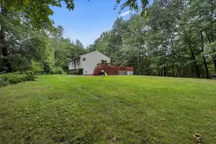 130 Grove St, Millville, MA 01529 - Photo 26