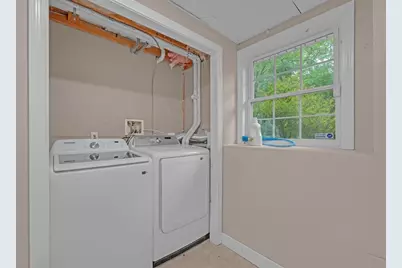 130 Grove St, Millville, MA 01529 - Photo 22