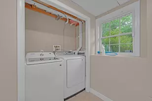 130 Grove St, Millville, MA 01529 - Photo 22