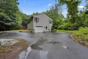 130 Grove St, Millville, MA 01529 - Photo 2