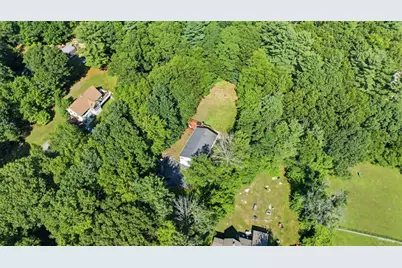 130 Grove St, Millville, MA 01529 - Photo 32
