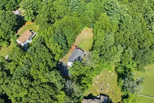 130 Grove St, Millville, MA 01529 - Photo 32