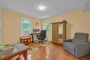 130 Grove St, Millville, MA 01529 - Photo 16