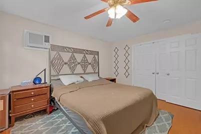 130 Grove St, Millville, MA 01529 - Photo 14
