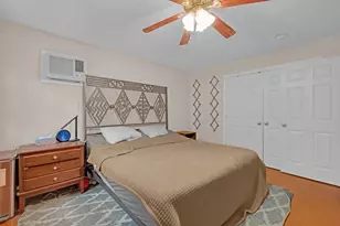 130 Grove St, Millville, MA 01529 - Photo 14