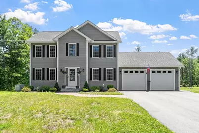 90 Royalston Rd N, Winchendon, MA 01475 - Photo 42