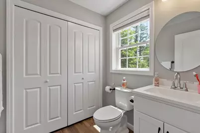 90 Royalston Rd N, Winchendon, MA 01475 - Photo 18