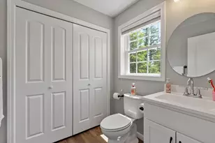 90 Royalston Rd N, Winchendon, MA 01475 - Photo 18
