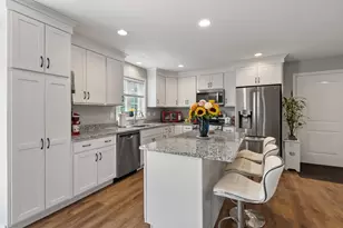 90 Royalston Rd N, Winchendon, MA 01475 - Photo 4