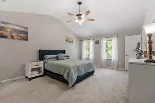 90 Royalston Rd N, Winchendon, MA 01475 - Photo 20