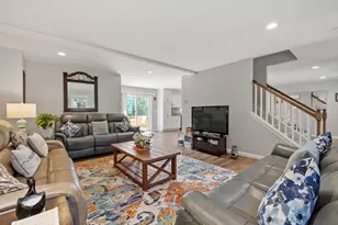 90 Royalston Rd N, Winchendon, MA 01475 - Photo 14