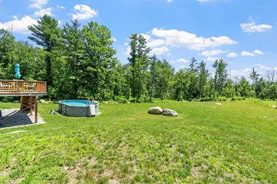 90 Royalston Rd N, Winchendon, MA 01475 - Photo 38