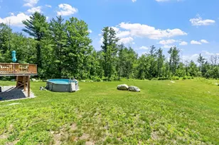 90 Royalston Rd N, Winchendon, MA 01475 - Photo 38