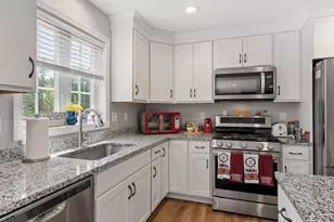 90 Royalston Rd N, Winchendon, MA 01475 - Photo 6