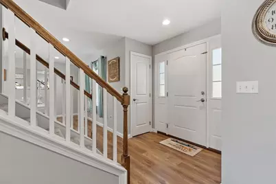 90 Royalston Rd N, Winchendon, MA 01475 - Photo 2