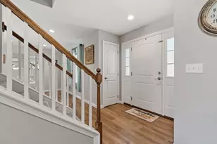 90 Royalston Rd N, Winchendon, MA 01475 - Photo 2