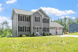 90 Royalston Rd N, Winchendon, MA 01475 - Photo 42