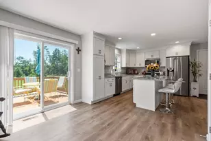 90 Royalston Rd N, Winchendon, MA 01475 - Photo 10