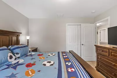 90 Royalston Rd N, Winchendon, MA 01475 - Photo 30