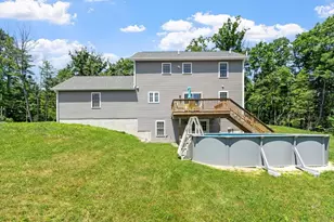90 Royalston Rd N, Winchendon, MA 01475 - Photo 36