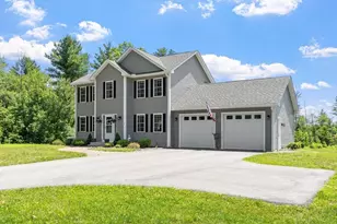 90 Royalston Rd N, Winchendon, MA 01475 - Photo 2