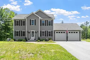 90 Royalston Rd N, Winchendon, MA 01475 - Photo 1