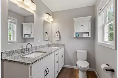 90 Royalston Rd N, Winchendon, MA 01475 - Photo 22