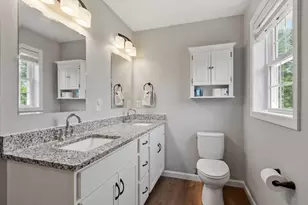90 Royalston Rd N, Winchendon, MA 01475 - Photo 22