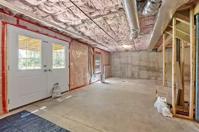 90 Royalston Rd N, Winchendon, MA 01475 - Photo 32