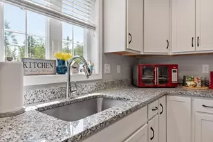 90 Royalston Rd N, Winchendon, MA 01475 - Photo 8