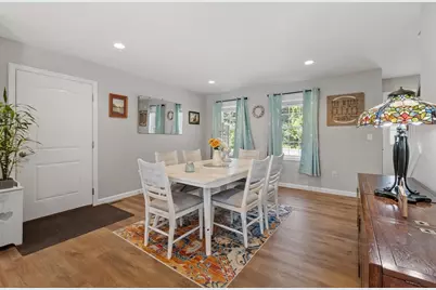 90 Royalston Rd N, Winchendon, MA 01475 - Photo 16