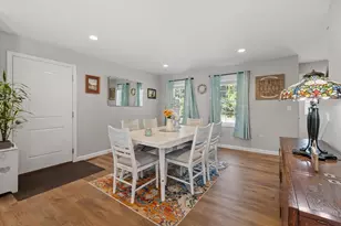 90 Royalston Rd N, Winchendon, MA 01475 - Photo 16