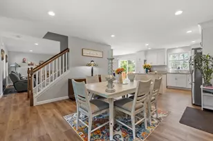 90 Royalston Rd N, Winchendon, MA 01475 - Photo 16