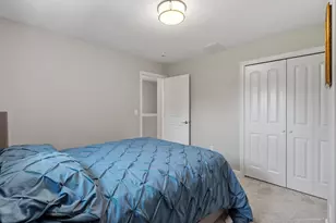 90 Royalston Rd N, Winchendon, MA 01475 - Photo 26