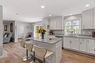 90 Royalston Rd N, Winchendon, MA 01475 - Photo 4