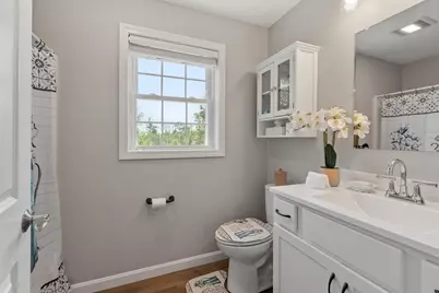 90 Royalston Rd N, Winchendon, MA 01475 - Photo 28