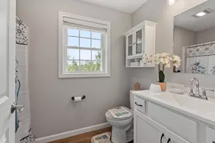 90 Royalston Rd N, Winchendon, MA 01475 - Photo 28