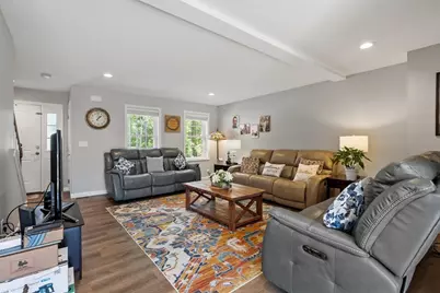 90 Royalston Rd N, Winchendon, MA 01475 - Photo 12