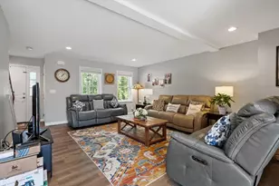 90 Royalston Rd N, Winchendon, MA 01475 - Photo 12