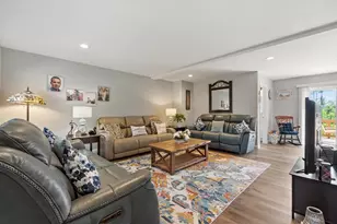 90 Royalston Rd N, Winchendon, MA 01475 - Photo 12