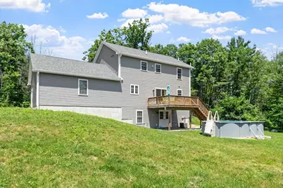 90 Royalston Rd N, Winchendon, MA 01475 - Photo 40