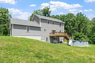 90 Royalston Rd N, Winchendon, MA 01475 - Photo 40