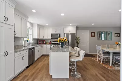 90 Royalston Rd N, Winchendon, MA 01475 - Photo 8