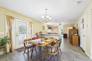 139 Chace Rd, Freetown, MA 02717 - Photo 10