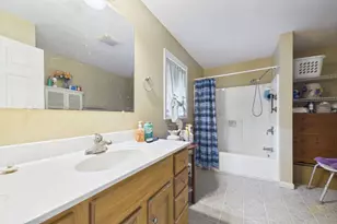 139 Chace Rd, Freetown, MA 02717 - Photo 16