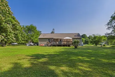 139 Chace Rd, Freetown, MA 02717 - Photo 2