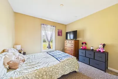 139 Chace Rd, Freetown, MA 02717 - Photo 18
